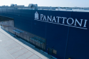 /uploads/posts/5c25b3e72e69ae36f50435350e6e13e173d78aa5/thumbnails/Panattoni wynajęło 425 000 m kw. w I Q.png
